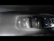 Driver Front Door Switch Driver's Fits 14-19 INFINITI QX80 788830