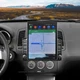 9.7" For 2005-2006 Nissan Altima Carplay Android13 Car Stereo Radio GPS NAVI