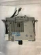 16-23 Mazda CX-9 Audio Equipment Radio Bluetooth Module TA0A-66-9C0-K2352 - S1