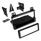 International Installation Kit for 1995-2011 Ford/Lincoln/Mercury/Mazda (FMK550)