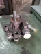 Toyota Camry Avalon Power Steering Pump 1994 1995 1996 Part# 44320-07010