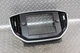14-17 GHIBLI Black Center Dash Radio Surround Bezel Vent Trim Panel OEM Factory
