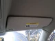 Rh Passenger Side 2012 Tiguan Sun Visor/Sunvisor Sku#4360928