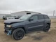 Jeep Grand Cherokee 2017 Wiper Motor 171K mi. 2168