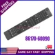 1PCS For Lexus LX570 2015-2019 Rear DVD Entertainment Remote Control NEW USA