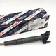 Fuel Injector 0445117022 059130277CD For VW Porsche Audi A4 A5 A6 A7 A8 Q7 3.0L