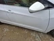 2013 Hyundai Elantra Passenger Front Door Shell Used Local Pick Up Only