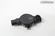 2015-2018 AUDI A3 8V SEDAN WINDSHIELD WINDSCREEN RAIN SENSOR 8U0955559A OEM
