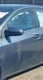 2014-2019 Toyota Corolla LH Left Driver Front Door OEM