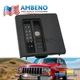 For Jeep Cherokee XJ 97-01 Automatic Floor Shift Indicator Bezel Trim 55115615