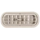 Genuine Ford Dashboard Air Vent JL1Z19893BQ