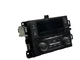 2015 Dodge Ram 2500 Audio Radio Navigation Screen P: P68245817AC  OEM