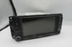 2011-2018 Jeep Dodge Ram Chrysler High Speed NAV Radio Sirius NO CODE