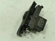 2012-2018 Audi A6 Dashboard Dash Sun Load Light Control Sensor OEM