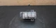 11 12 13 14 15 16 17 18 19 INFINITI QX70 TRACTION CONTROL SWITCH OEM 251B3-1MA0 