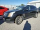 2014 Cadillac SRX Driver Left Front Door Shell Used 5S1,BLK 4DR SUV BLK