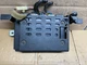 10-12 SUBARU LEGACY OUTBACK AMPLIFIER AMP RADIO SYSTEM 86221AJ21A OEM