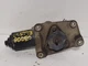 Windshield Wiper Motor Fits 88-95 ISUZU PUP (PICKUP) 1597002