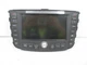 2004-2006 Acura TL Navigation Radio Display Screen OEM LKQ