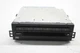 2010 BMW X5M DVD Changer Player 6 Disc OEM