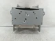 2012-2014 Nissan Murano Am Fm Cd Player Radio Receiver U7BTF