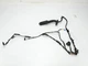 2007 BMW 335i 335xi 328xi 328i E90 Sedan Rear Door Wiring Harness 61126938226