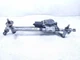 2013-2018 Acura Rdx Front Windshield Wiper Motor & Linkage 76505-Tx4-A01
