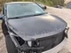 2016 Acura MDX Right Passenger Sun Visor Gray Used OEM 268-10119R 129k Miles