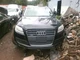 Q7 AUDI   2007 Wiper Arm&nbsp;&nbsp;&nbsp;&nbsp;&nbsp;&nbsp;&nbsp;&nbsp;&nbsp;&nbsp;&nbsp;&nbsp;&nbsp;&nbsp; 8501868