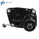 Front Wiper Motor For Ford F150 F250 F350 F700 F800 1980-1986 & Bronco Aerostar