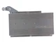 2016-2020 Acura RLX Radio Audio Stereo Amplifier OEM 36186-TY2-A610-M1 Pioneer