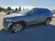 RH BLIND SPOT OEM 21-23 VOLKSWAGEN ATLAS 1YR WRNTY