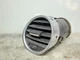 2003-08 Audi A4 S4 B6 B7 Cabriolet Driver Left A/C Air Vent OEM 8H0820901D