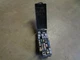02 03 04 05 FORD EXPLORER 4.0 4x4 FUSE BOX UNDER THE HOOD 5L2T-14398-BF