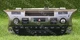 2015-2018 Lexus ES350 ES300H Gracenote HD radio XM Head unite 86130-33590 Oem