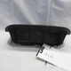 2014 2015 Subaru Forester Information Display Screen OEM