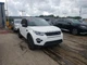 Driver Left Sun Visor Fits 15-19 DISCOVERY SPORT 1427872