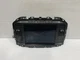 2021-24 FORD F150 12" INFORMATION RADIO DISPLAY TOUCH SCREEN OEM ML3T-18B955-AF