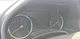 2018-2021 Expedition OE Speedometer Gauge Cluster 82K Miles Ford
