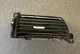 2011 2012 2013 Honda Odyssey Right Passenger Side Dash AC A/C Heater Vent OEM