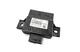 2018 AUDI SQ5 (FY 80A) AMPLIFIER IMPACT SOUND CONTROL MODULE