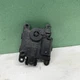 2016-2021 Chevrolet Malibu LS Havoc Heater A/C Air Flap Actuator AA1138004090