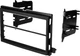 American International Installation Kit for 2004-2015 Ford/Lincoln/Mercury/Mazda