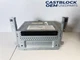 Fit 2012 Ford Fusion Am Fm Cd Player Radio Receiver QX3823UA OEM