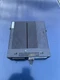 BMW E46 330i 325i Sedan Harman Kardon Radio Audio Amplifier 6920996