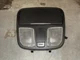2013-2016 Hyundai Genesis Coupe OEM dome light w/ overhead storage 13 14 15 16