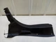2006-2014 MAZDA MIATA AT PASSENGER RH SIDE  PANEL SCUFF PLATE OEM NE5168761