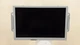 2011 Ford Explorer Info Radio Audio Media Display Screen OEM LKQ