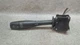 Column Switch Auto Headlight Turn Signal Fits 04-12 CHEVROLET MALIBU K122-183414