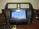 LEXUS GX460   NAVIGATION INFO DISPLAY SCREEN  2014-19   86110-60390 